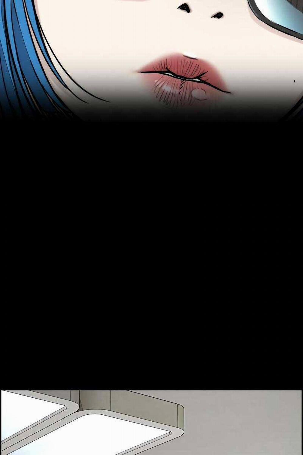 Thể Thao Cực Hạn 445.2 trang 11