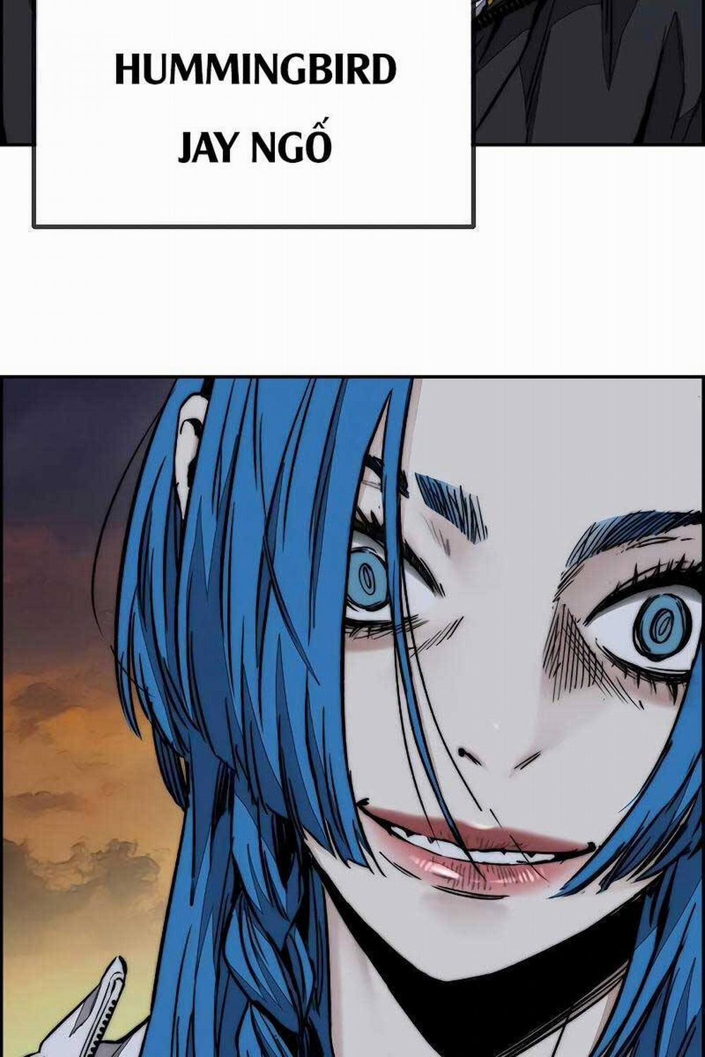 Thể Thao Cực Hạn 445.2 trang 112