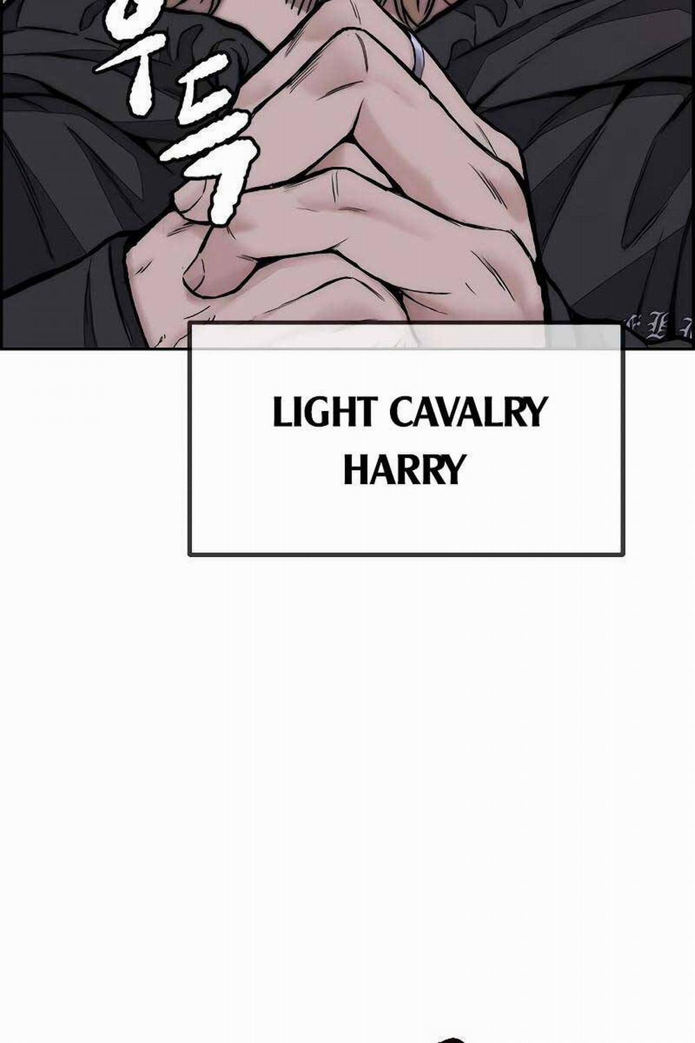 Thể Thao Cực Hạn 445.2 trang 116