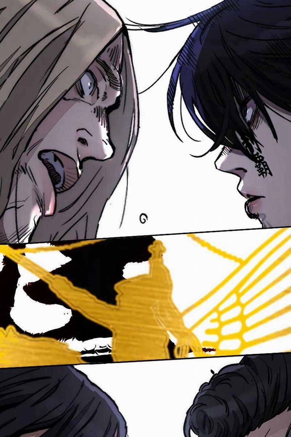 Thể Thao Cực Hạn 445.2 trang 118