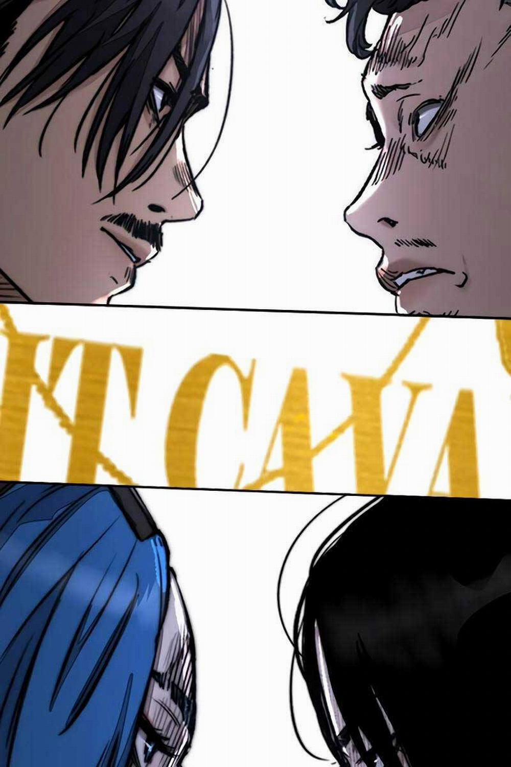 Thể Thao Cực Hạn 445.2 trang 119