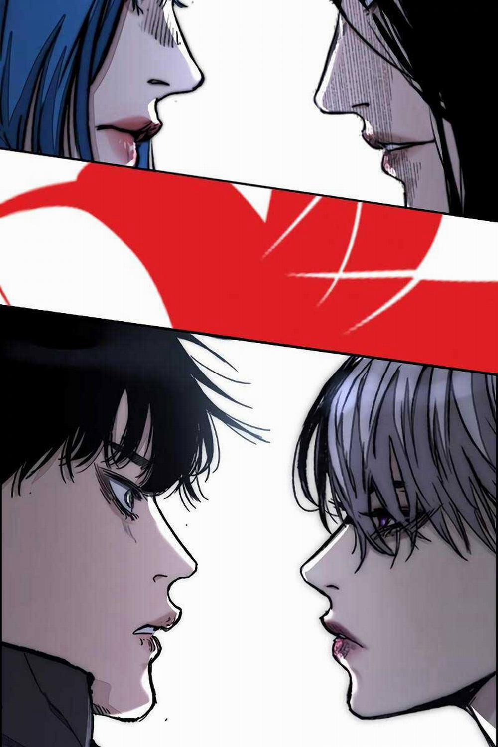 Thể Thao Cực Hạn 445.2 trang 120