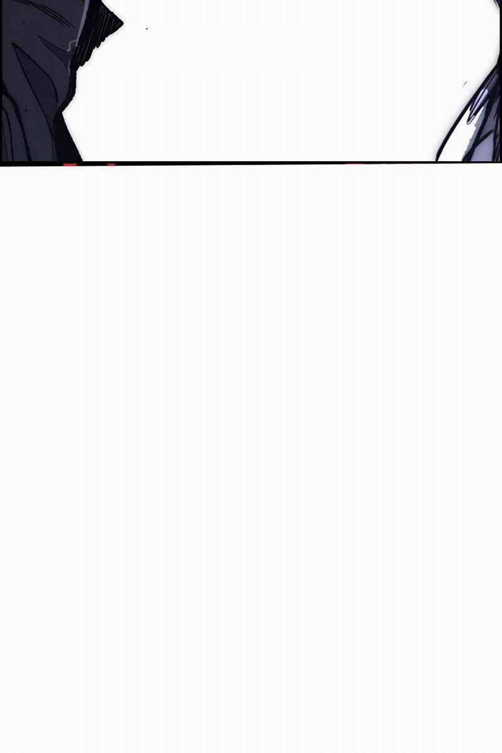 Thể Thao Cực Hạn 445.2 trang 121