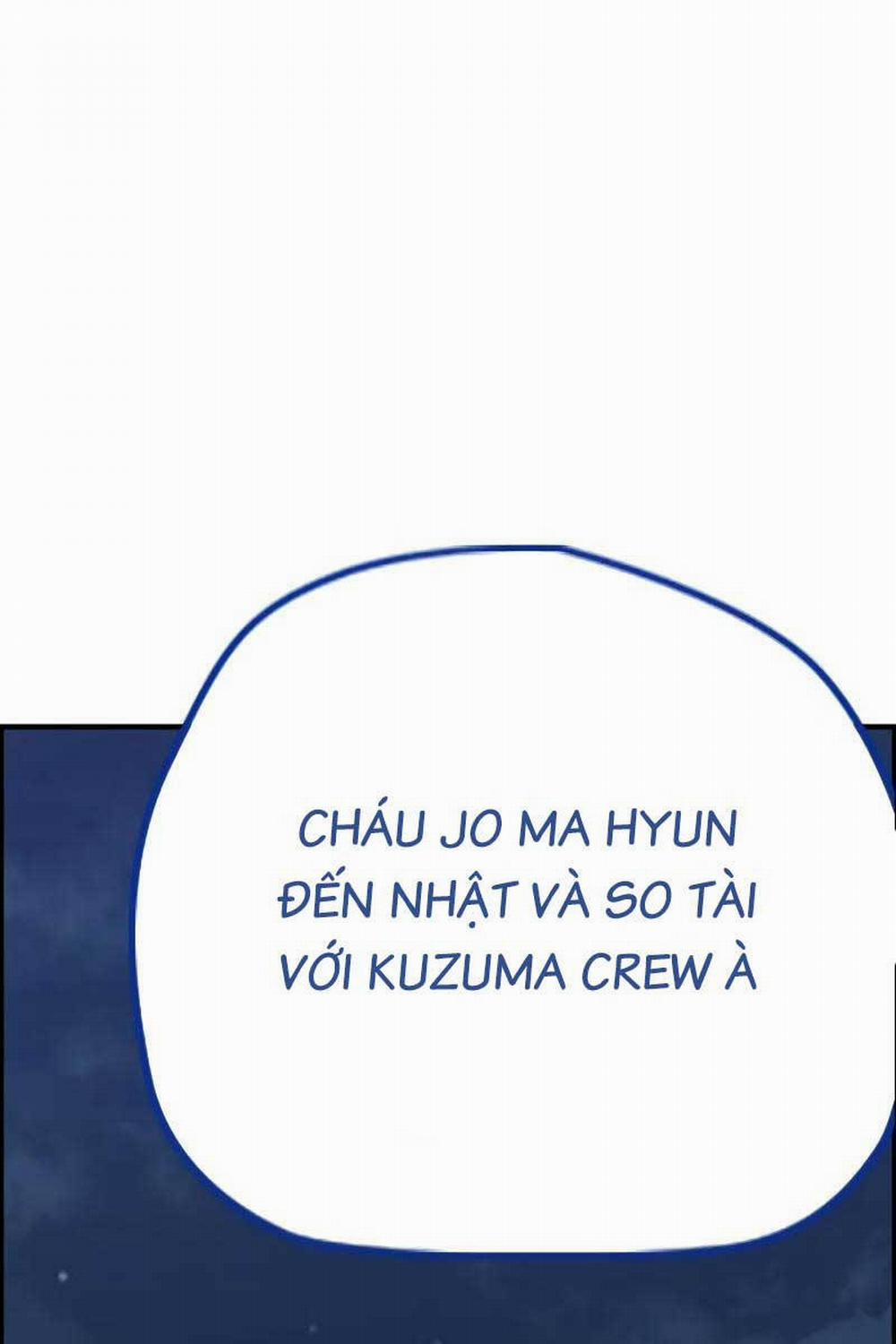 Thể Thao Cực Hạn 445.2 trang 128