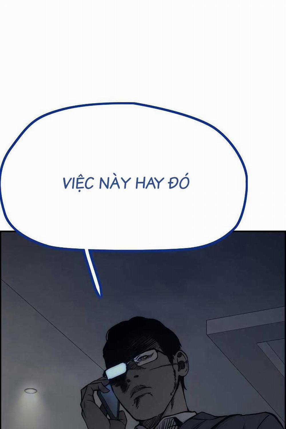 Thể Thao Cực Hạn 445.2 trang 130