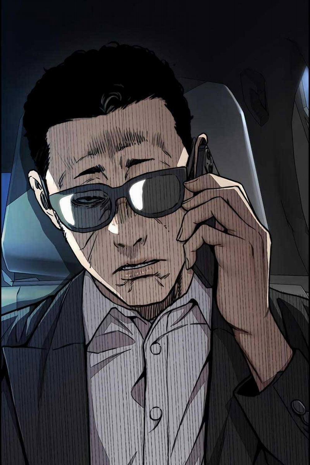 Thể Thao Cực Hạn 445.2 trang 133