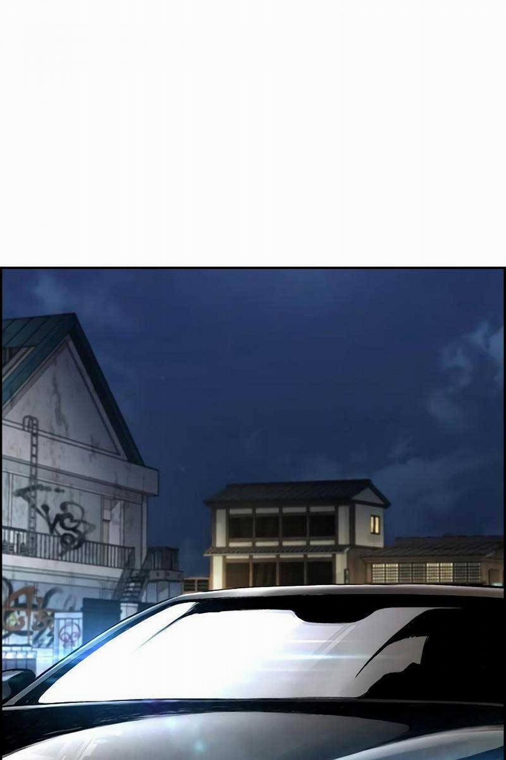 Thể Thao Cực Hạn 445.2 trang 135