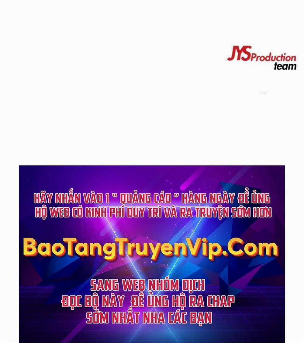 Thể Thao Cực Hạn 445.2 trang 137