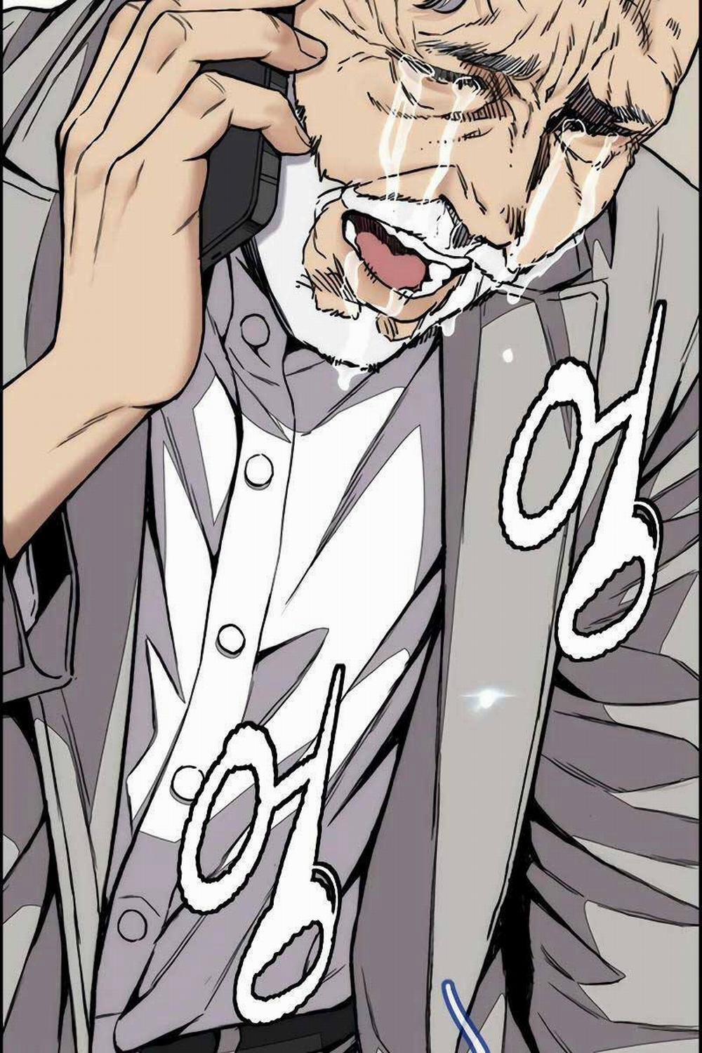 Thể Thao Cực Hạn 445.2 trang 14