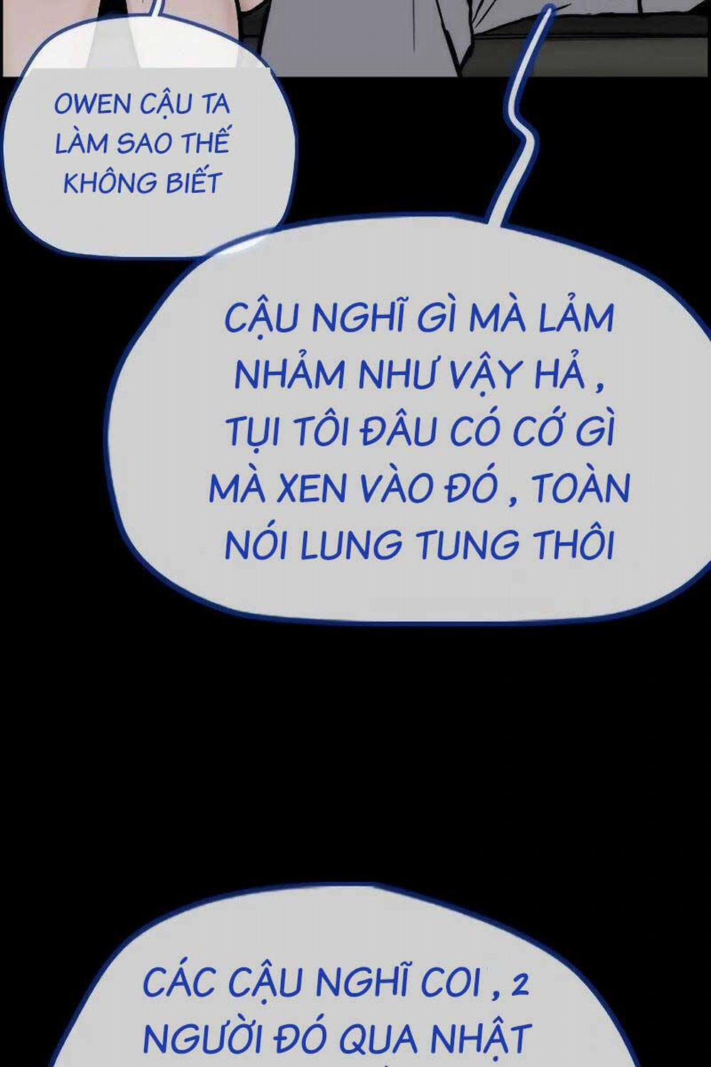 Thể Thao Cực Hạn 445.2 trang 20