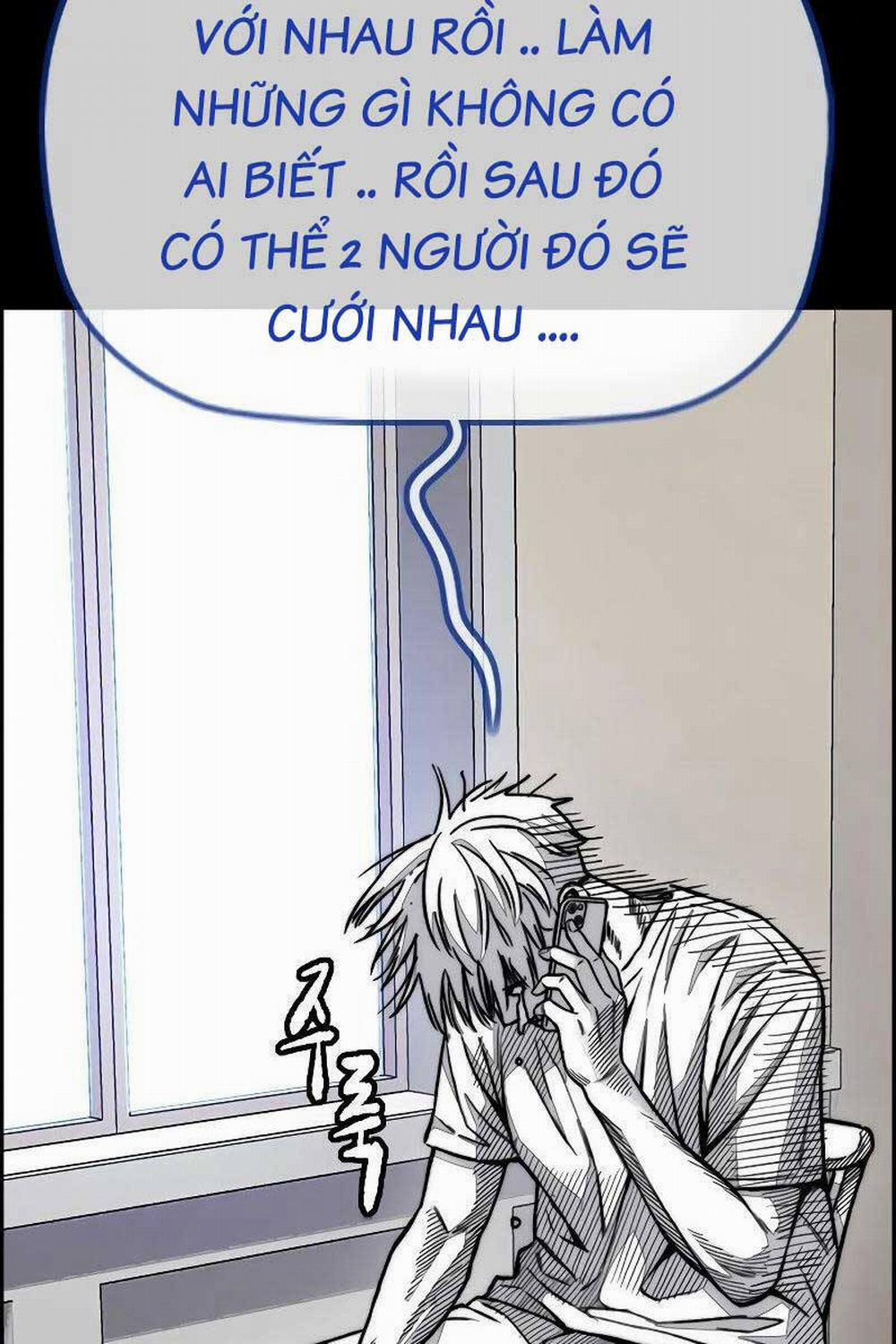 Thể Thao Cực Hạn 445.2 trang 21