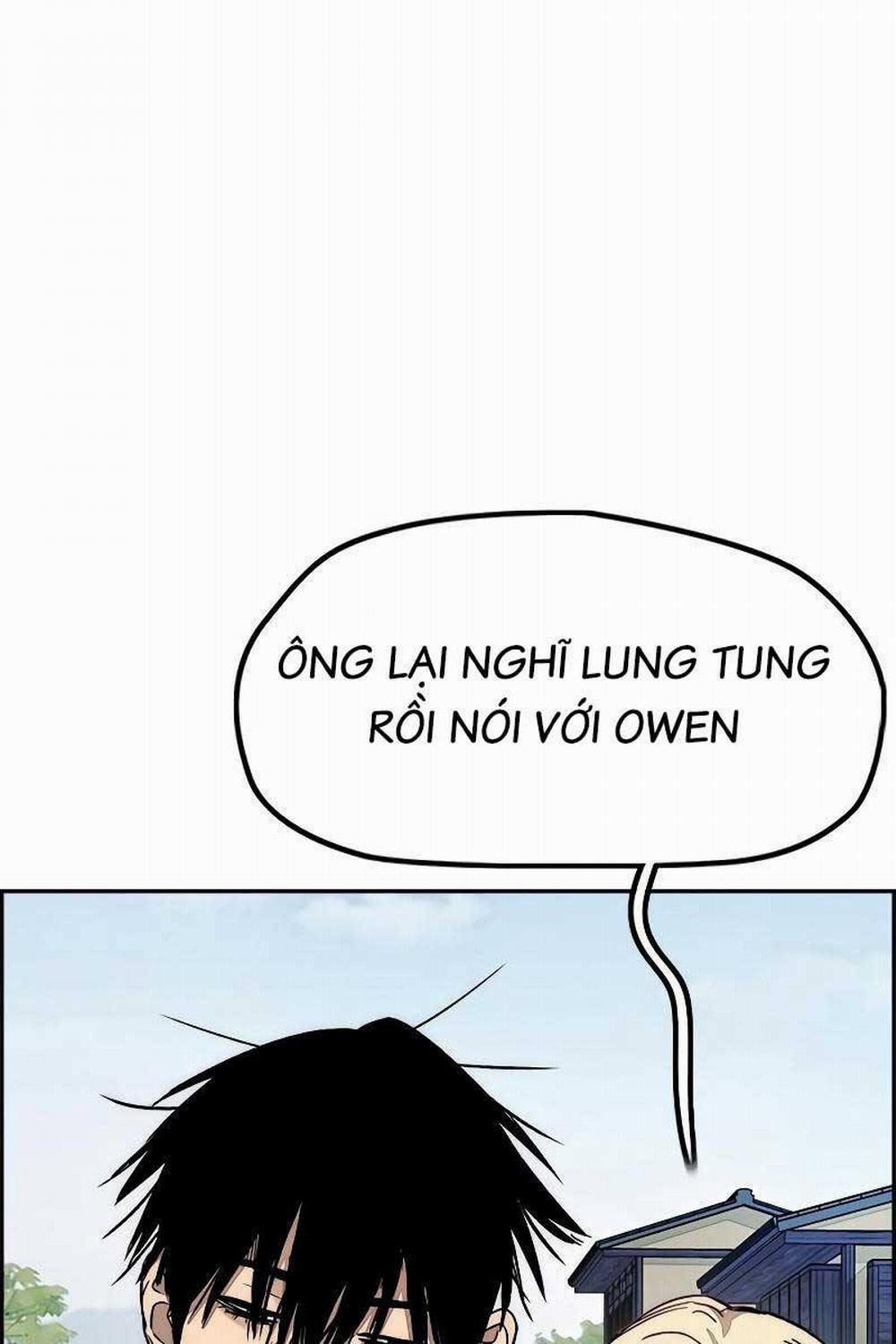 Thể Thao Cực Hạn 445.2 trang 28