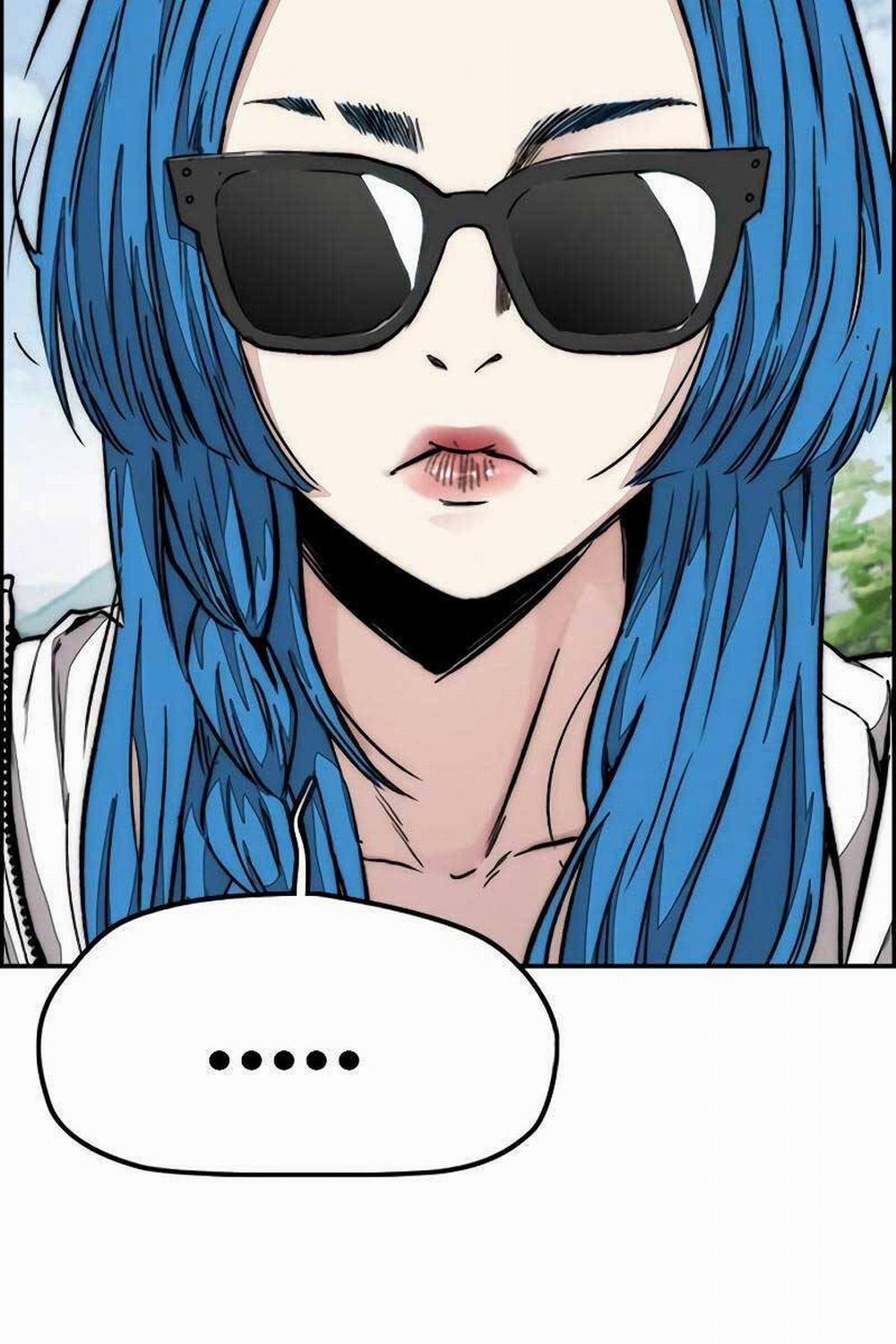 Thể Thao Cực Hạn 445.2 trang 32