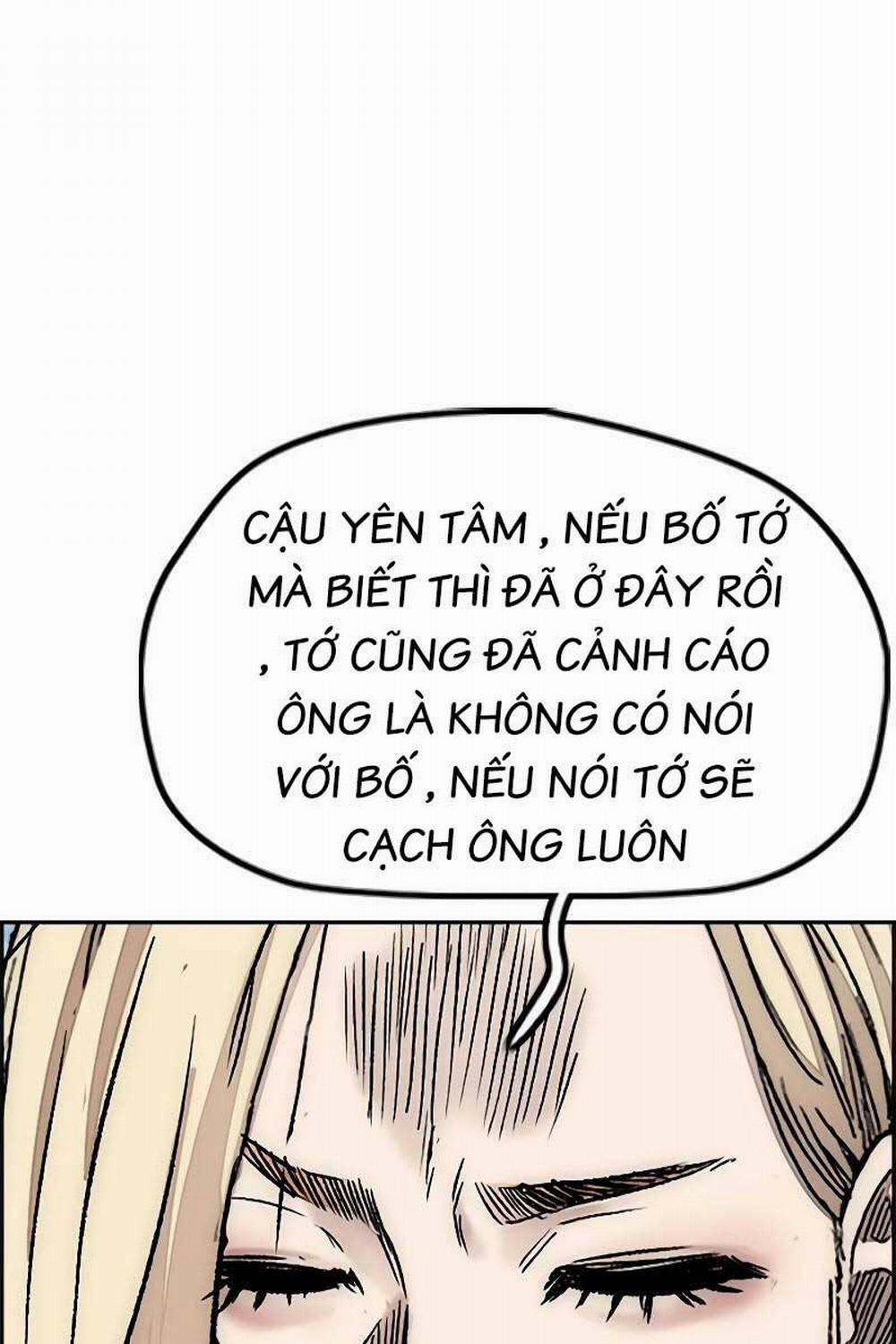 Thể Thao Cực Hạn 445.2 trang 33