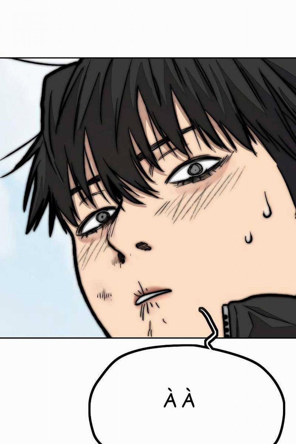 Thể Thao Cực Hạn 445.2 trang 37