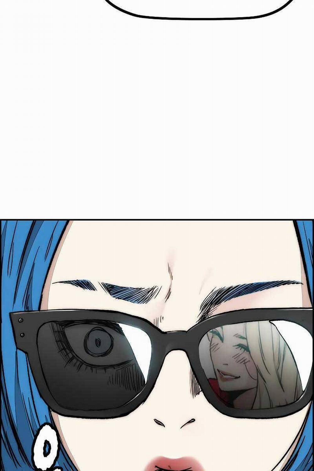 Thể Thao Cực Hạn 445.2 trang 38