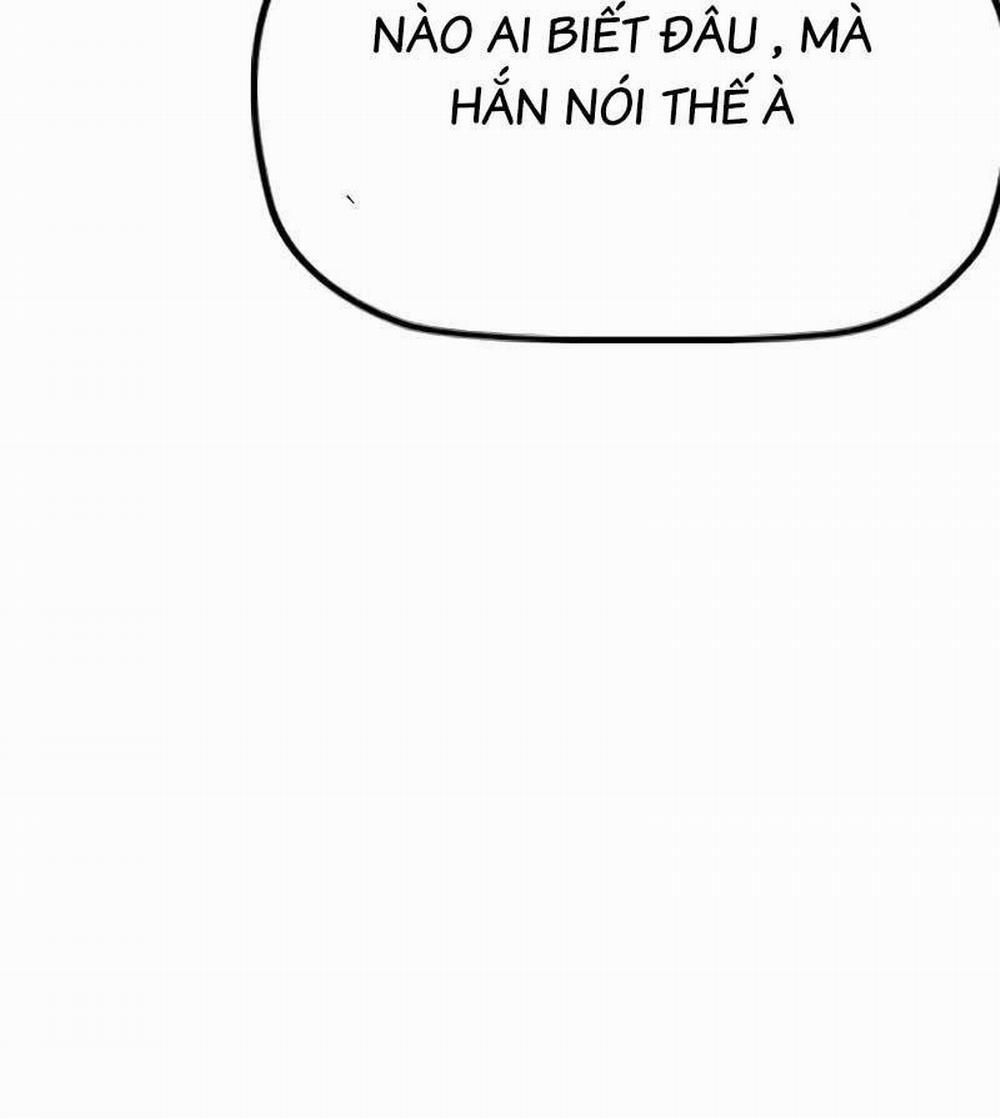 Thể Thao Cực Hạn 445.2 trang 4