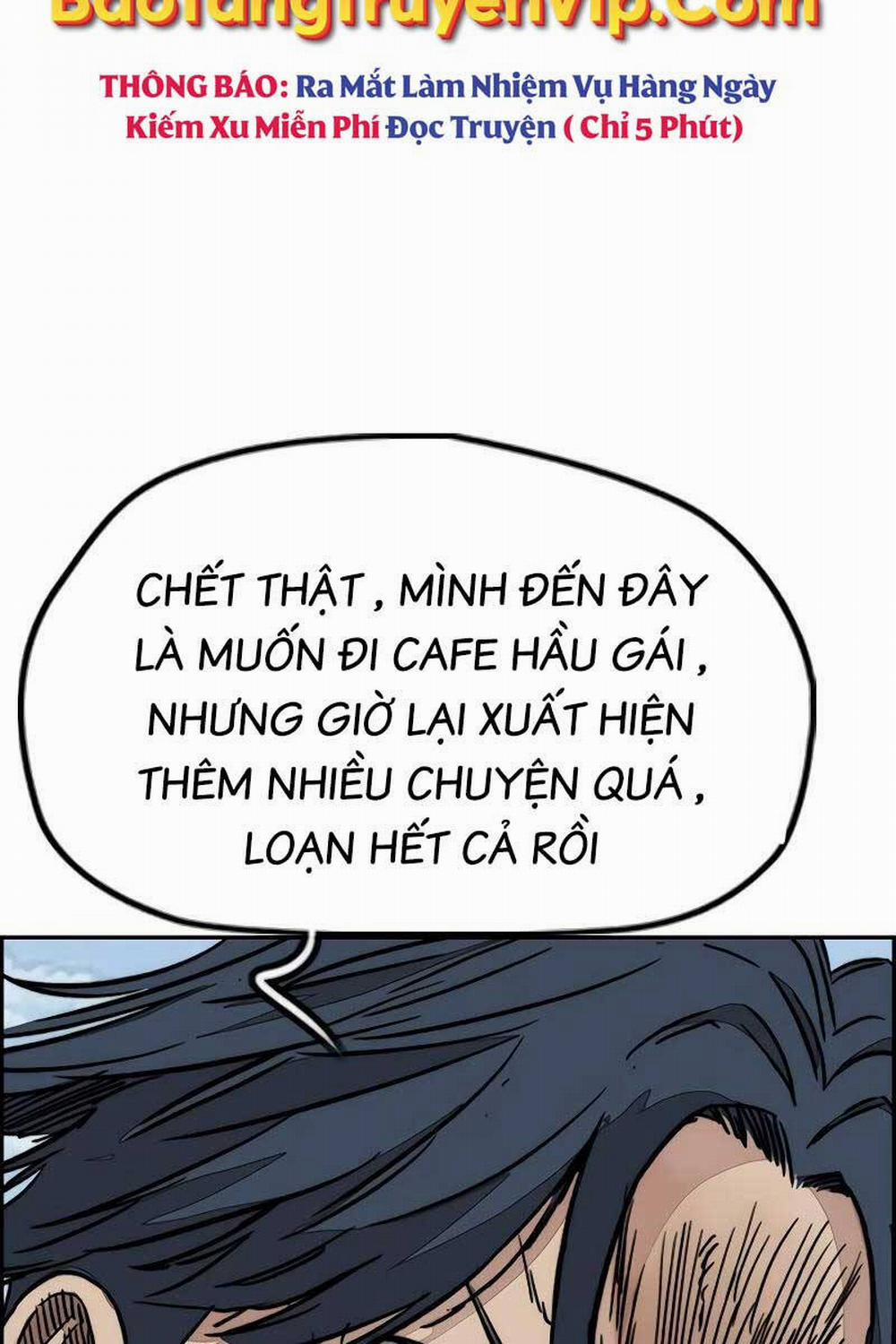 Thể Thao Cực Hạn 445.2 trang 40