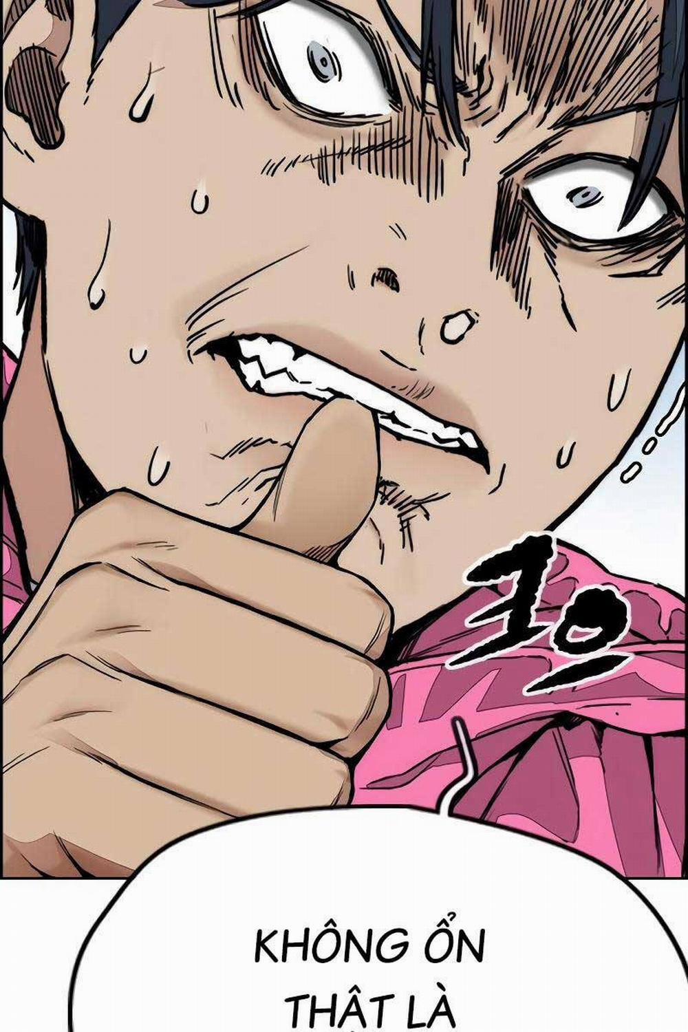 Thể Thao Cực Hạn 445.2 trang 41