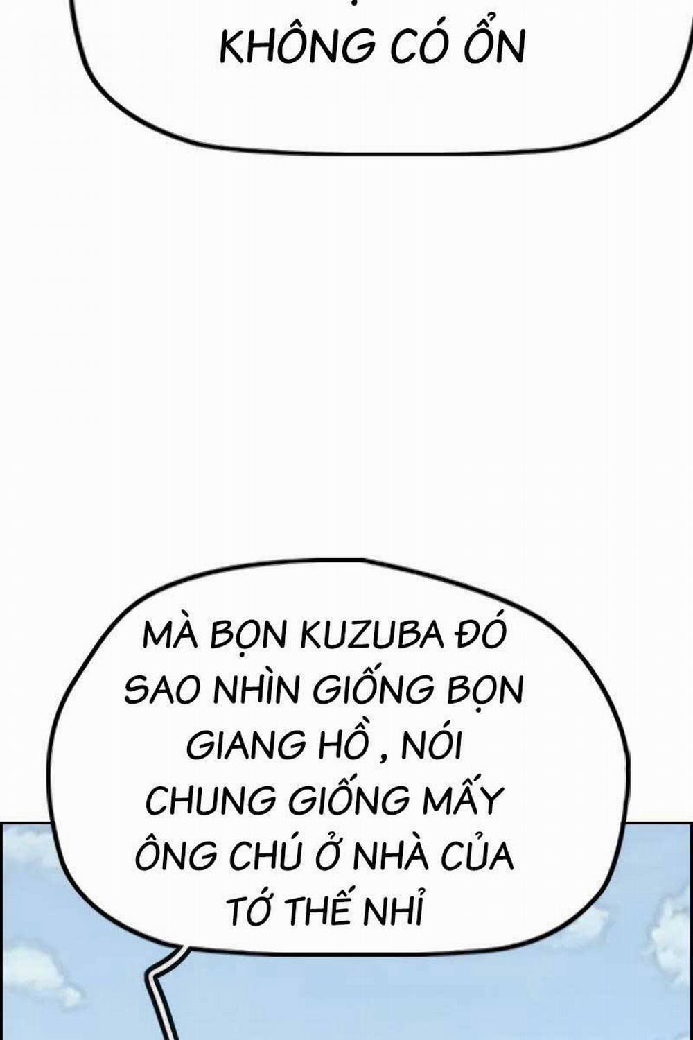 Thể Thao Cực Hạn 445.2 trang 42