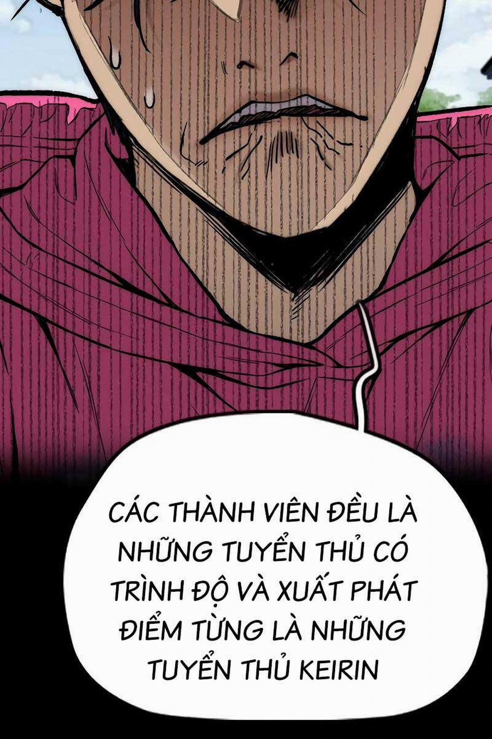 Thể Thao Cực Hạn 445.2 trang 45