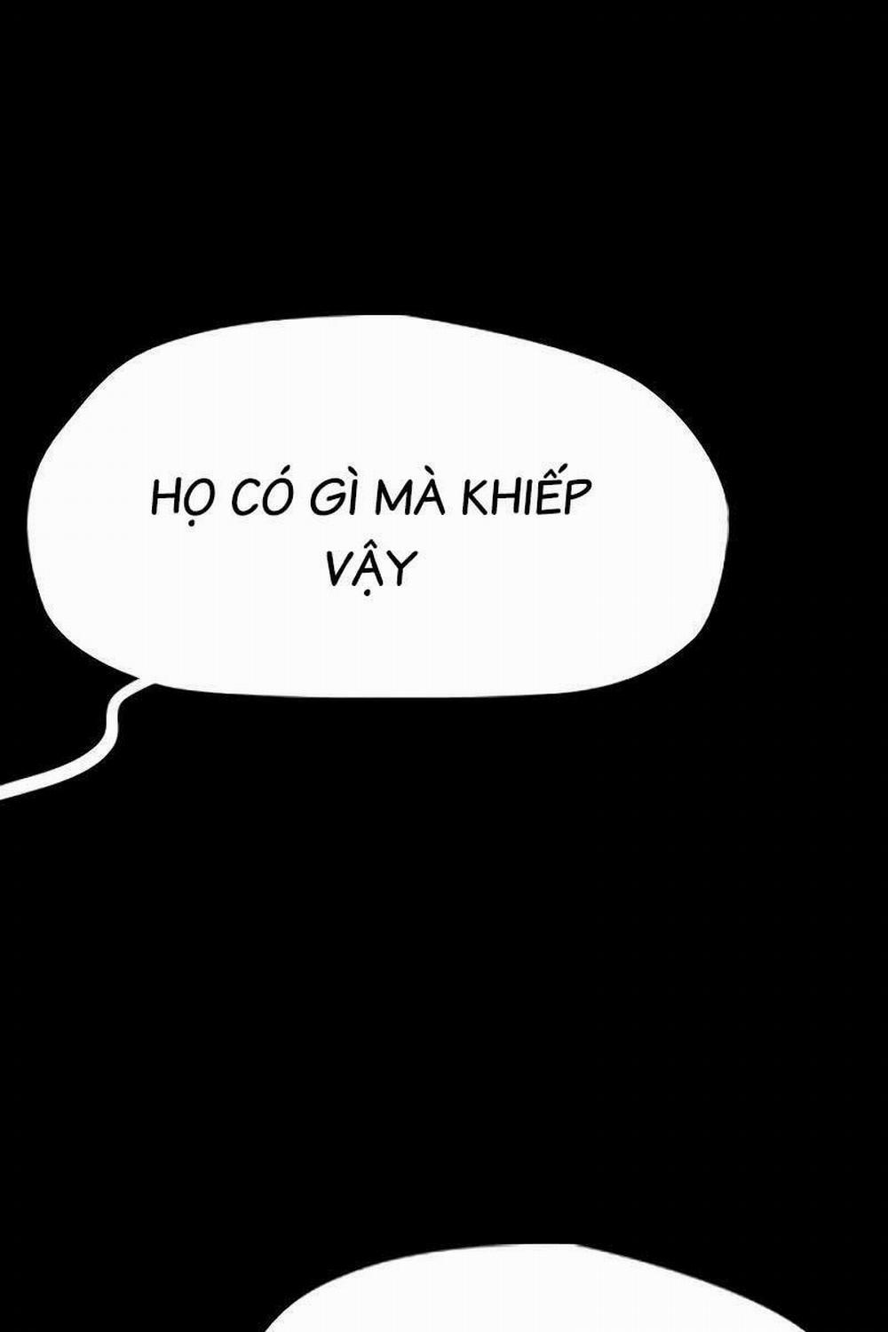 Thể Thao Cực Hạn 445.2 trang 46