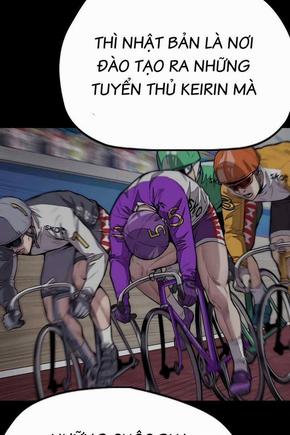 Thể Thao Cực Hạn 445.2 trang 47