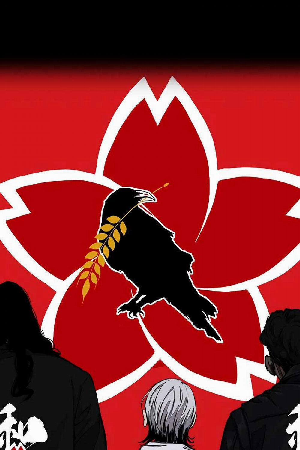 Thể Thao Cực Hạn 445.2 trang 51