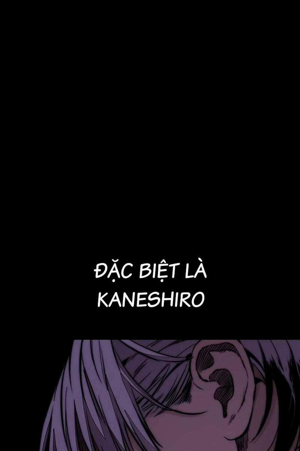 Thể Thao Cực Hạn 445.2 trang 53