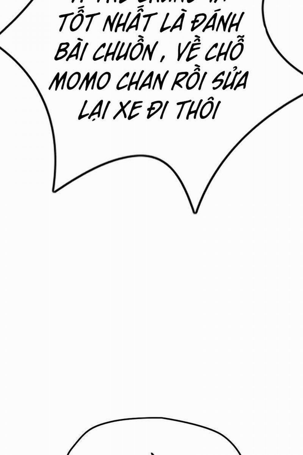 Thể Thao Cực Hạn 445.2 trang 58