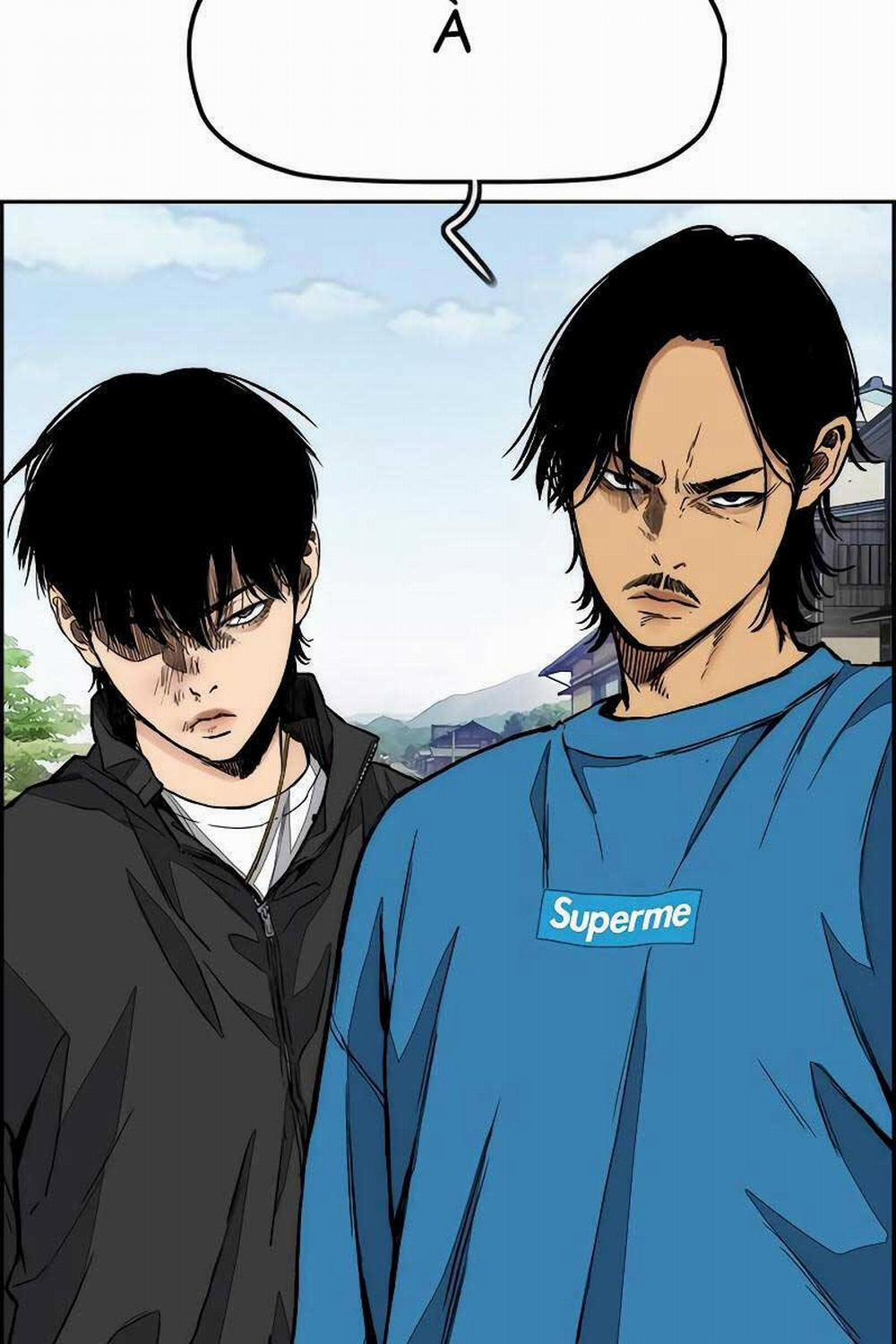 Thể Thao Cực Hạn 445.2 trang 59