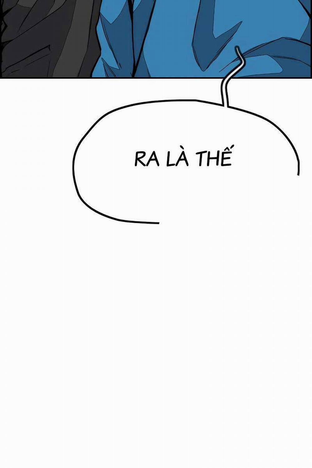 Thể Thao Cực Hạn 445.2 trang 60