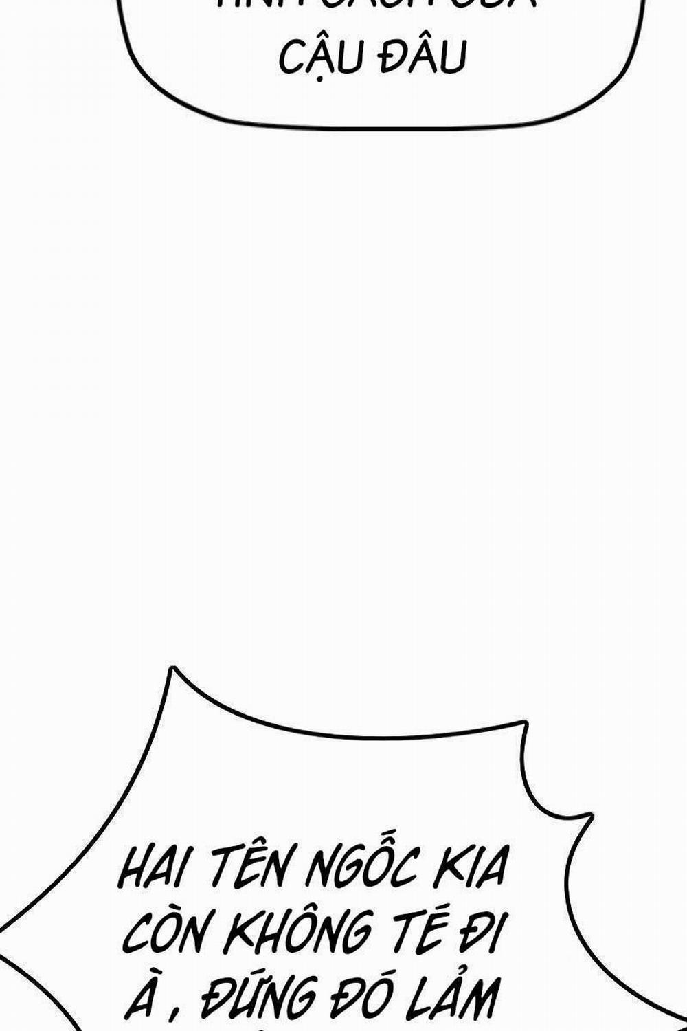 Thể Thao Cực Hạn 445.2 trang 63