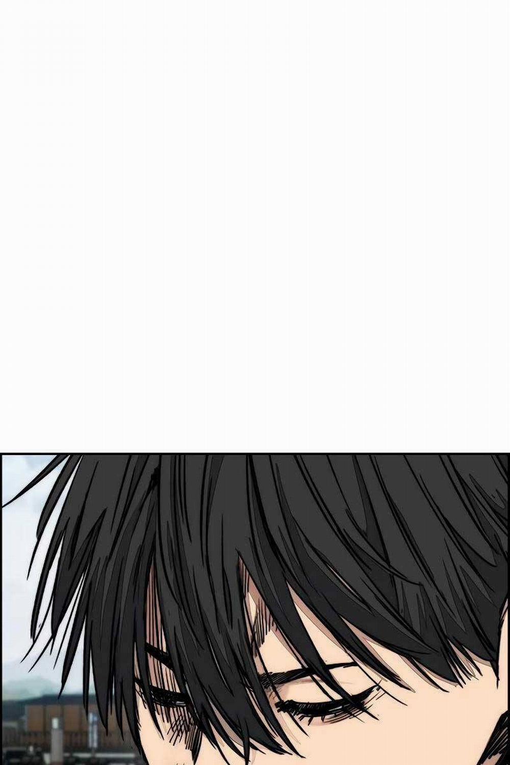 Thể Thao Cực Hạn 445.2 trang 65