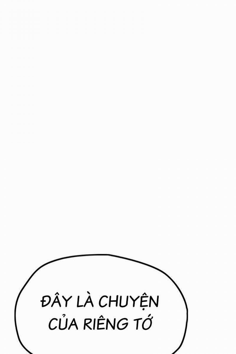 Thể Thao Cực Hạn 445.2 trang 73