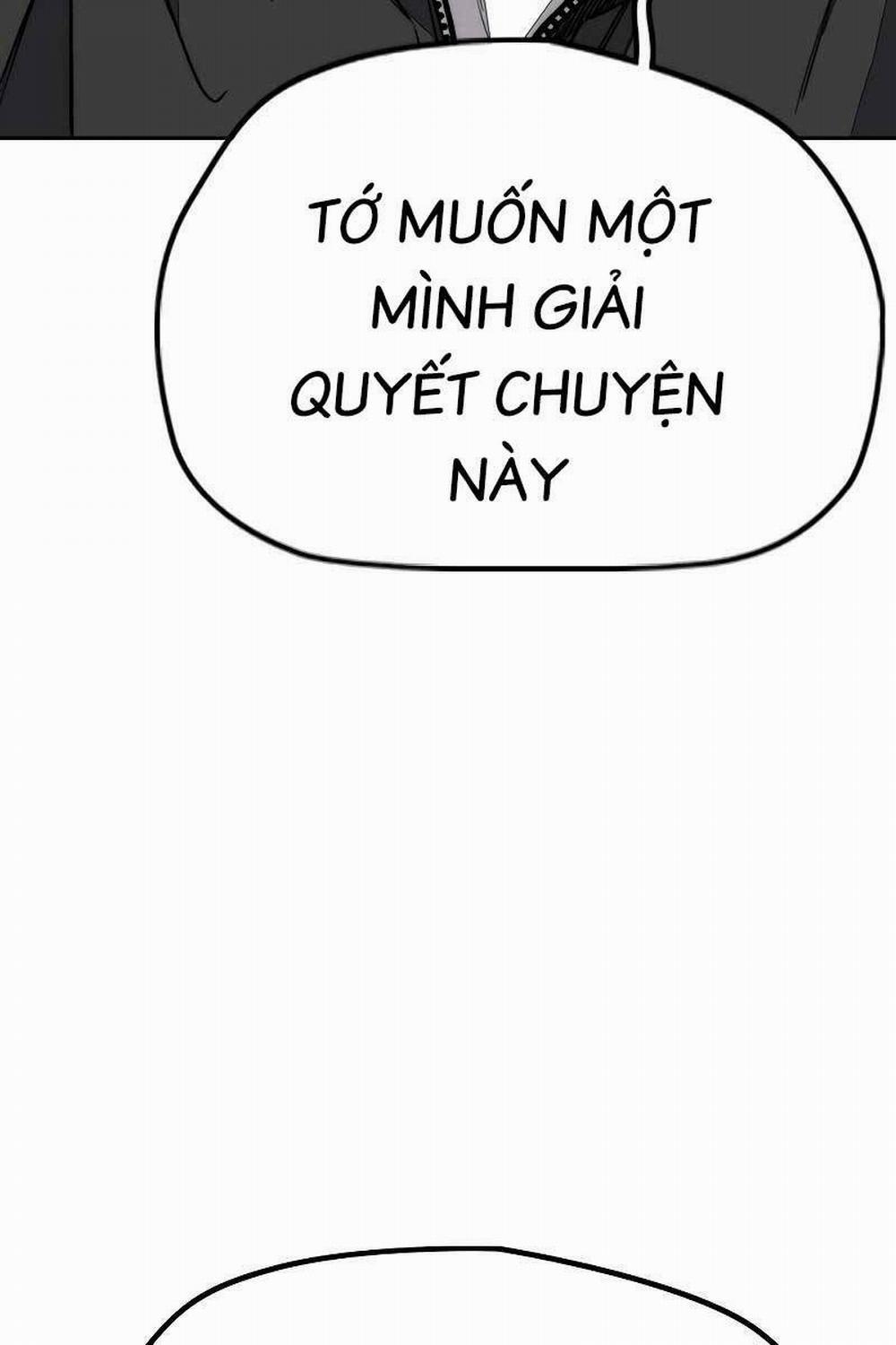 Thể Thao Cực Hạn 445.2 trang 75