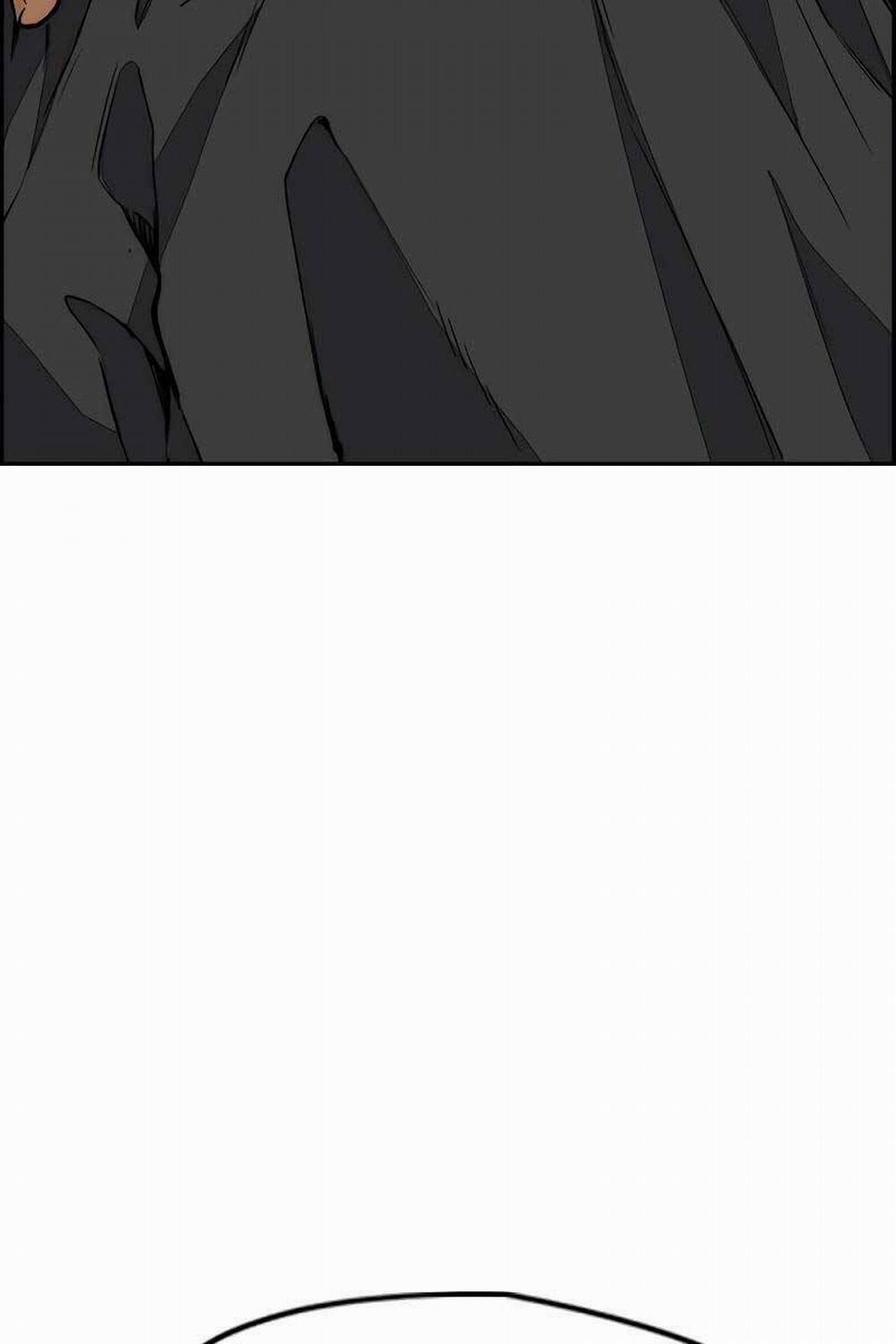 Thể Thao Cực Hạn 445.2 trang 77