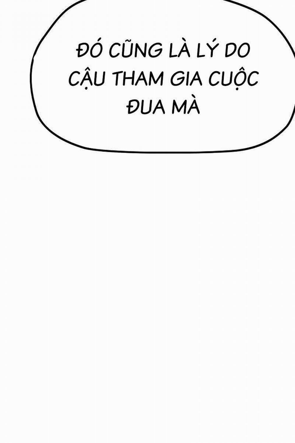 Thể Thao Cực Hạn 445.2 trang 80