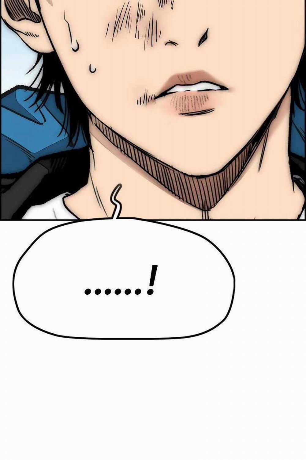 Thể Thao Cực Hạn 445.2 trang 84