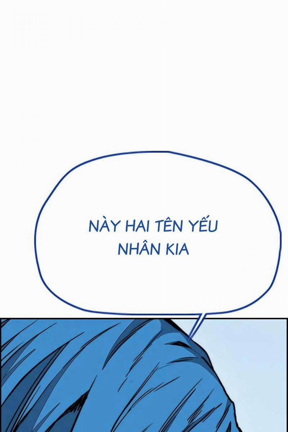 Thể Thao Cực Hạn 445.2 trang 87