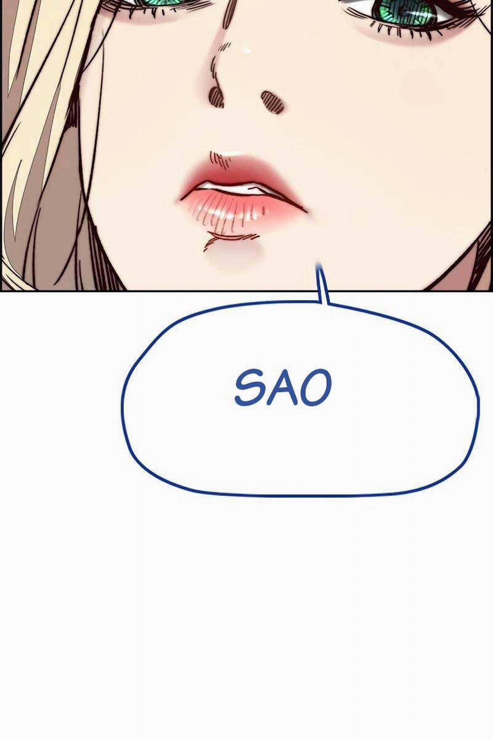 Thể Thao Cực Hạn 445.2 trang 9