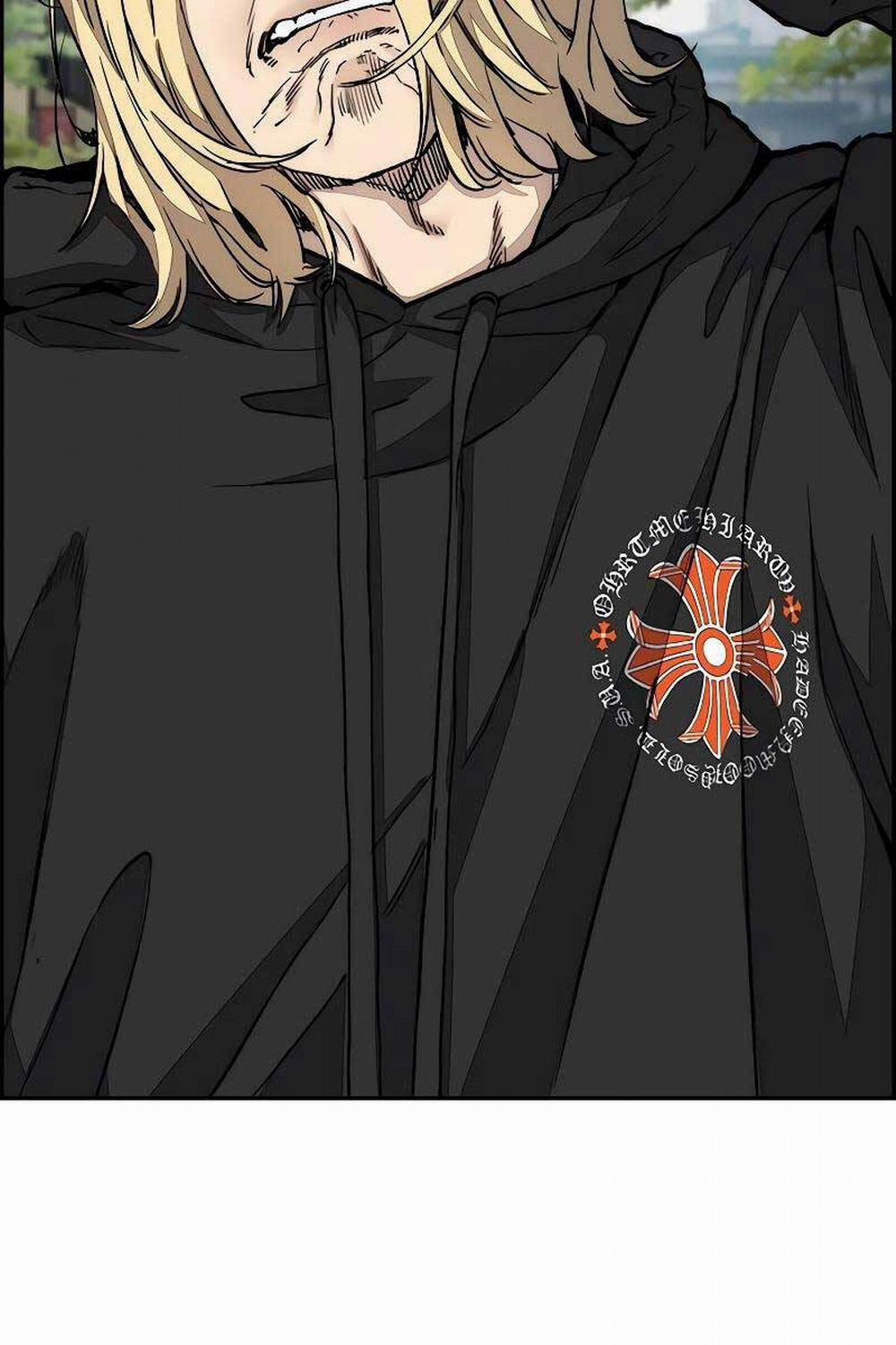 Thể Thao Cực Hạn 445.2 trang 91