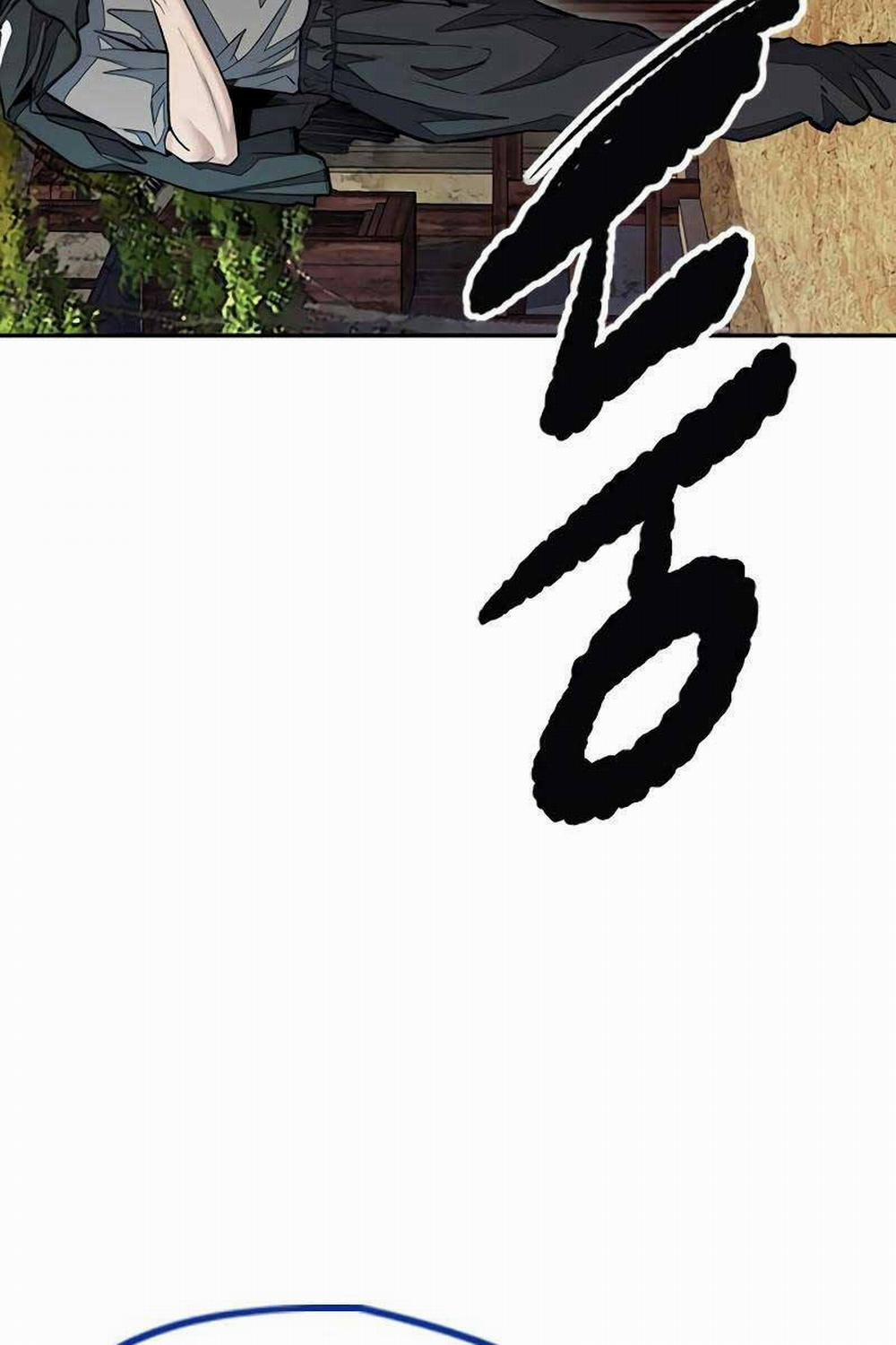 Thể Thao Cực Hạn 445.2 trang 98