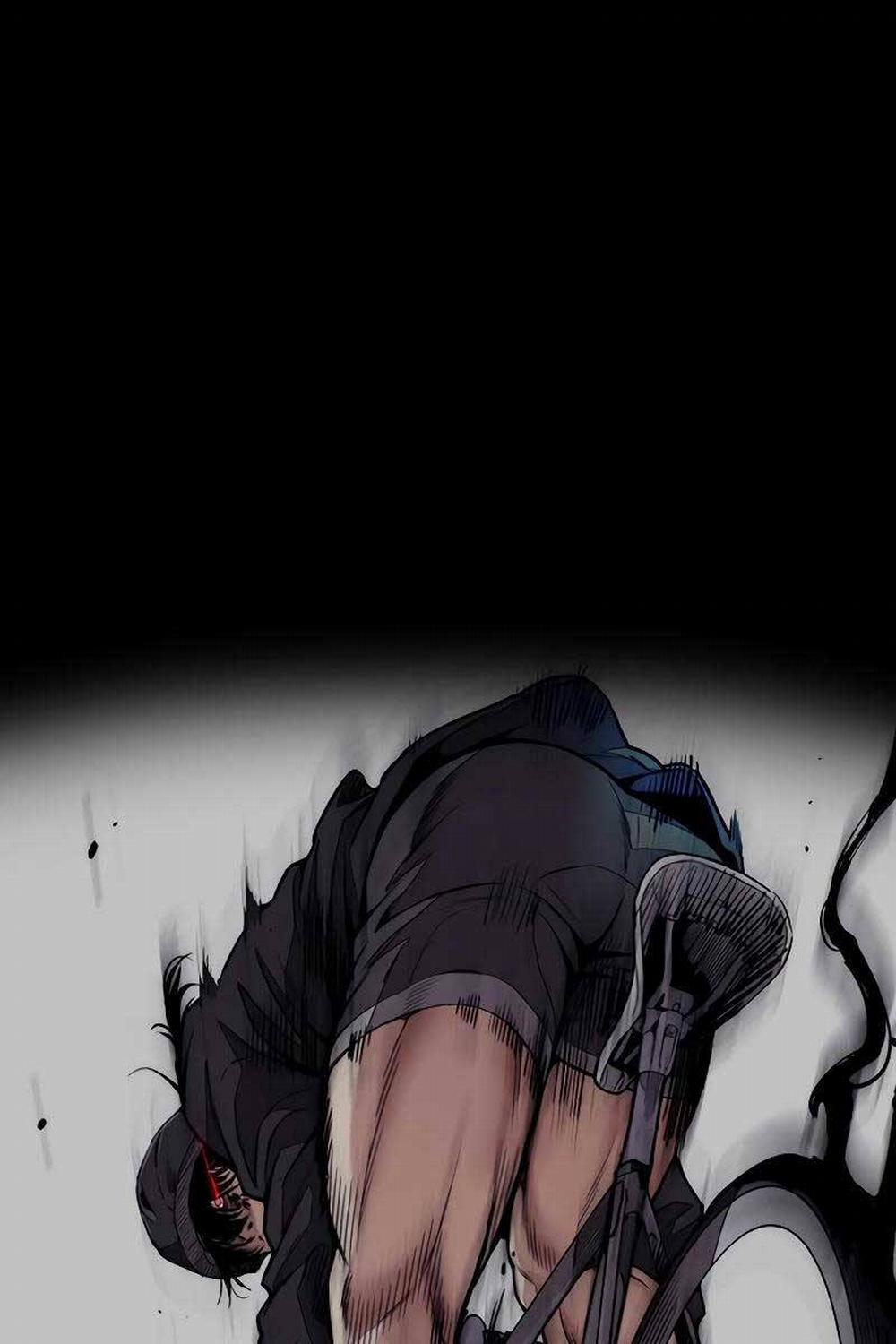 Thể Thao Cực Hạn 445 trang 10