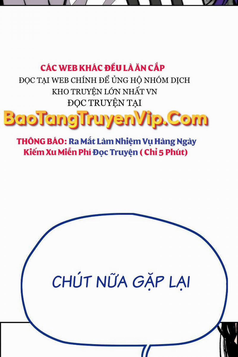 Thể Thao Cực Hạn 445 trang 101