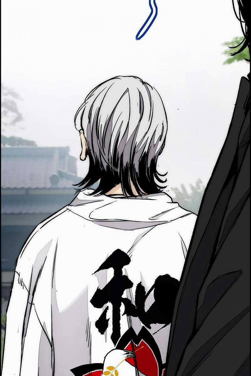 Thể Thao Cực Hạn 445 trang 102