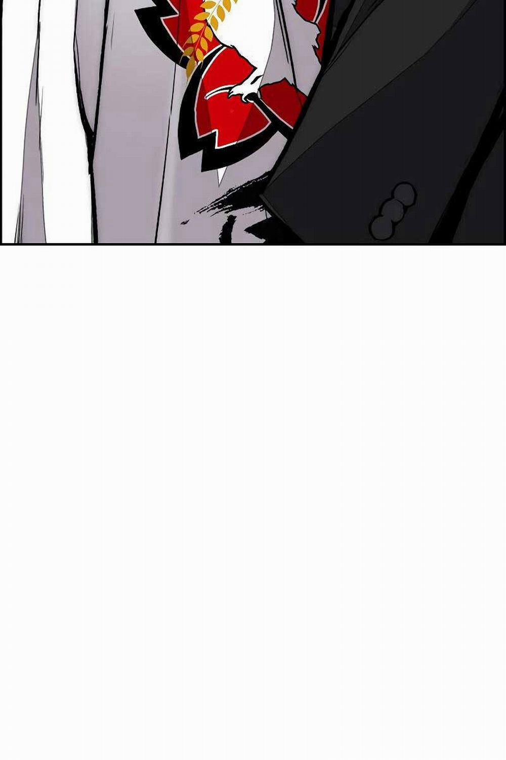 Thể Thao Cực Hạn 445 trang 103