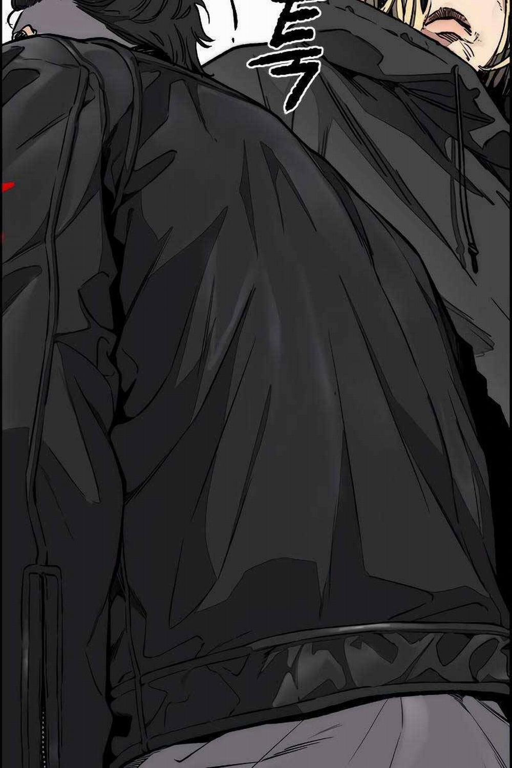 Thể Thao Cực Hạn 445 trang 105