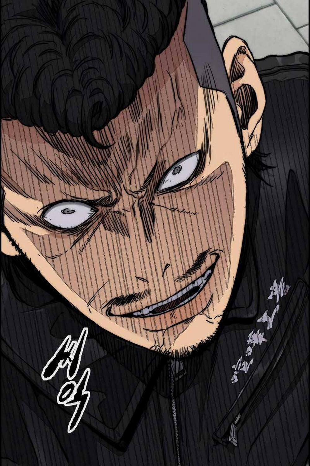 Thể Thao Cực Hạn 445 trang 108