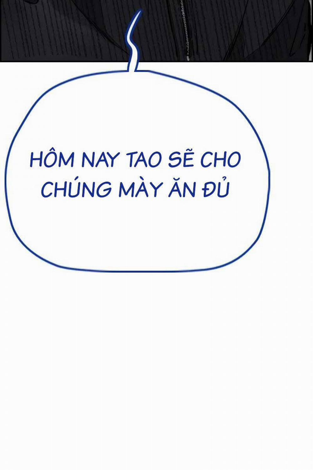 Thể Thao Cực Hạn 445 trang 109